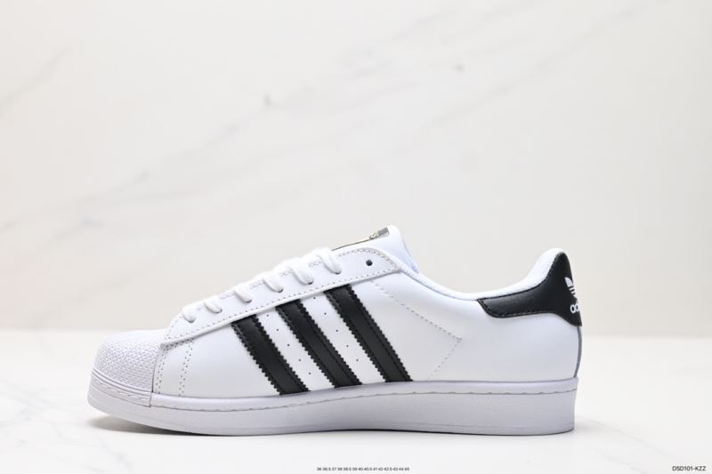 Adidas Superstar Shoes